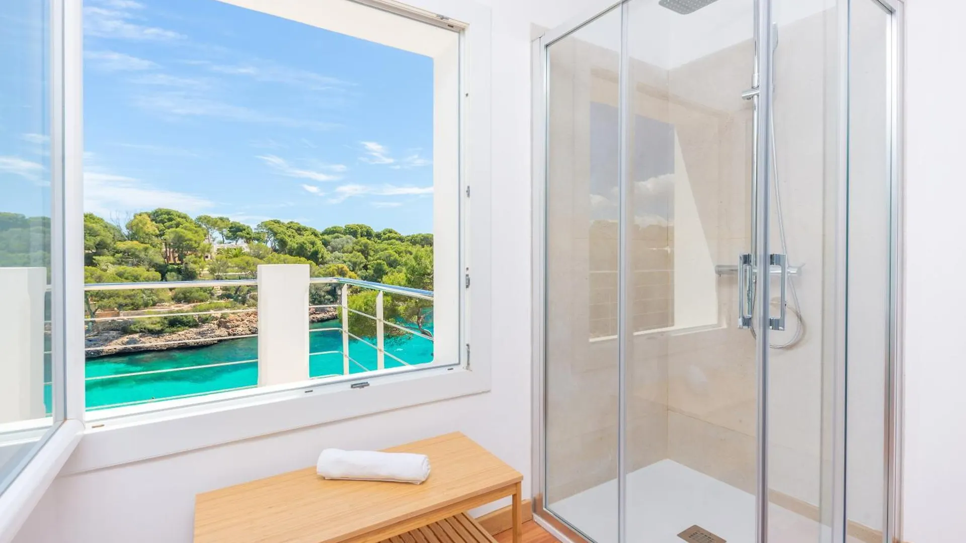 Villa Casa Ramon Cala D´Or 0*,  Spagna