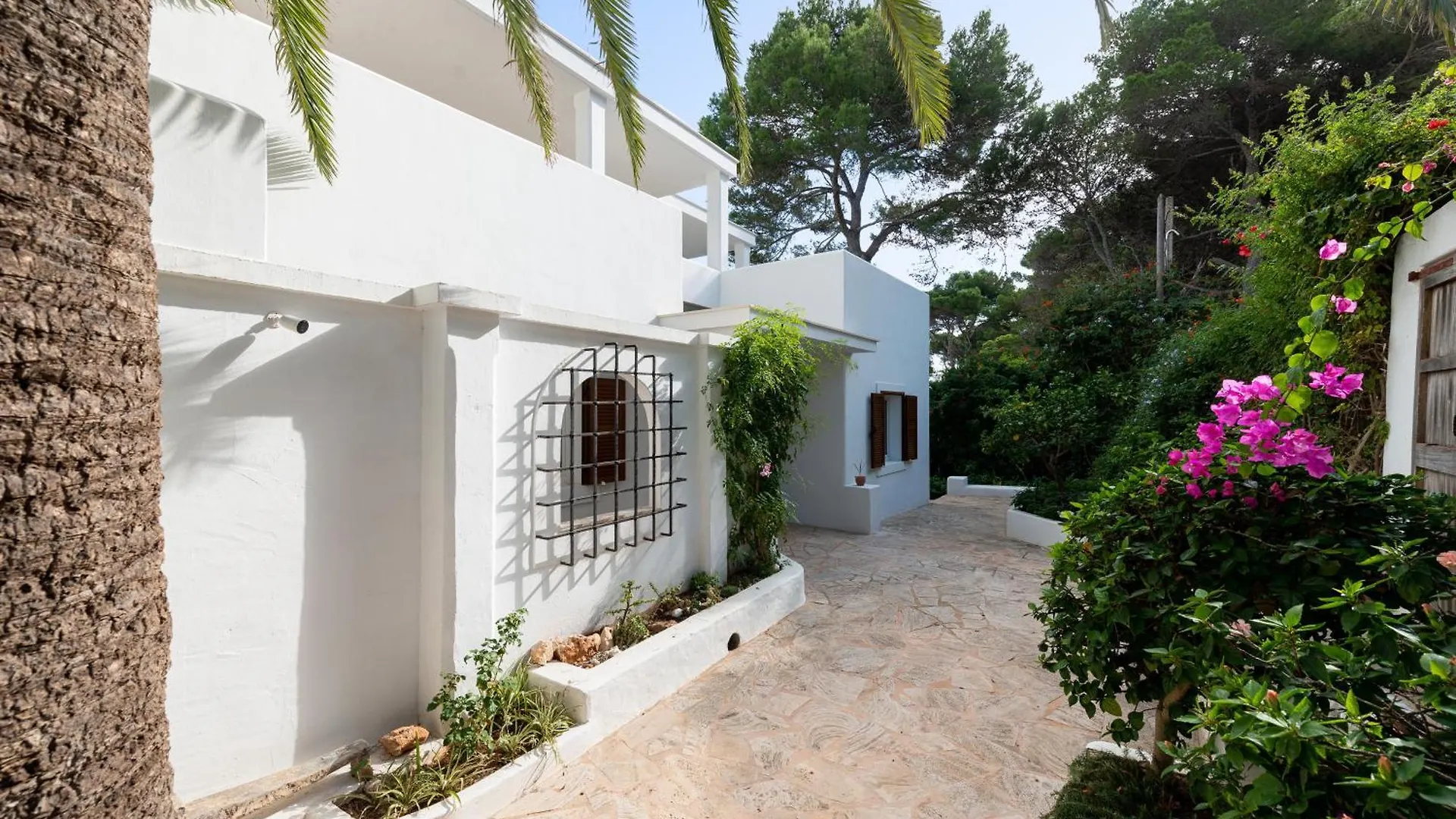 Villa Casa Ramon Cala D´Or