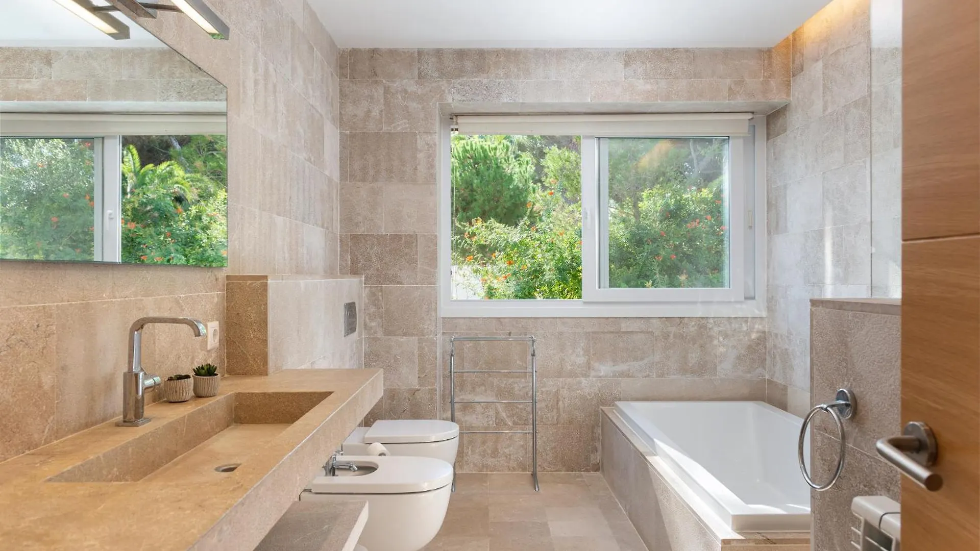 Villa Casa Ramon Cala D´Or 0*,  Spagna