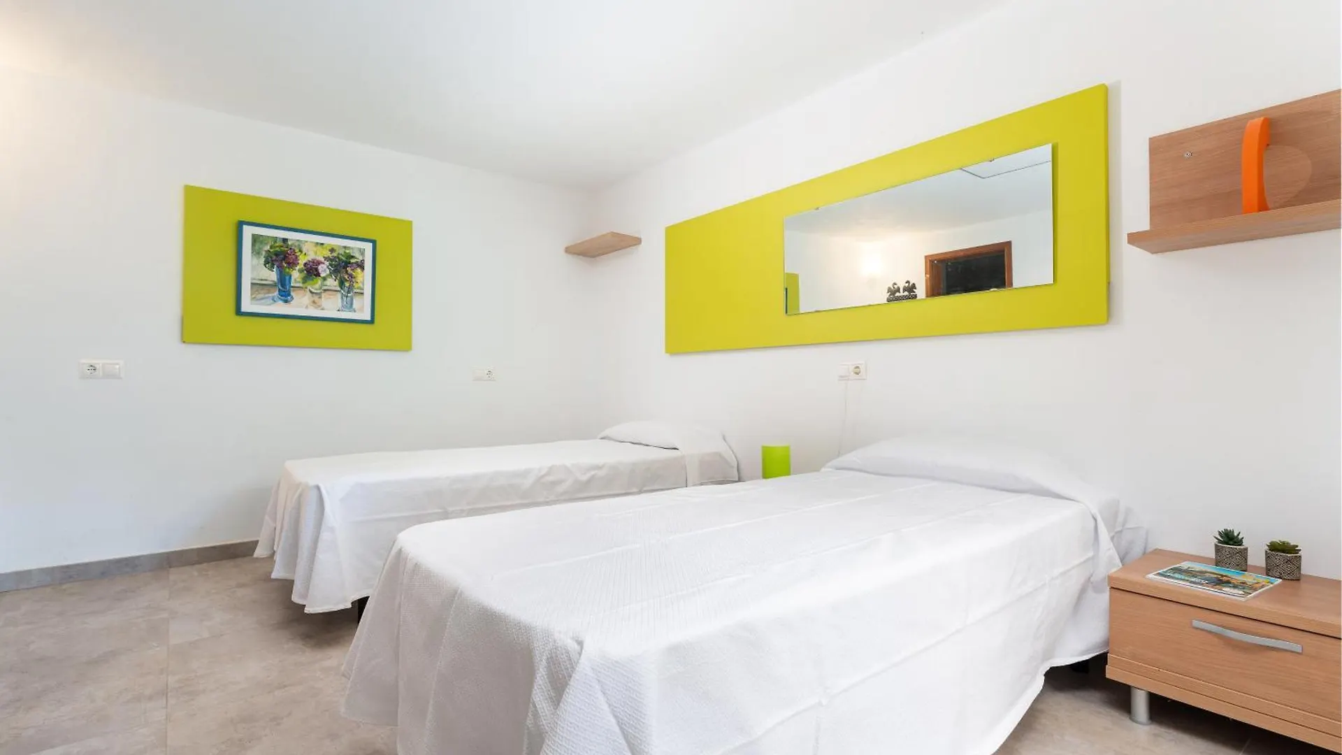 Villa Casa Ramon Cala D´Or