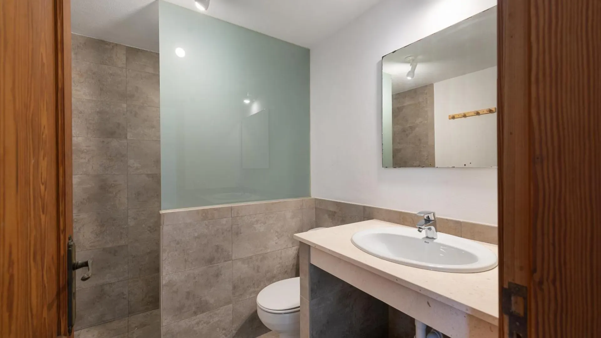 Villa Casa Ramon Cala D´Or 0*,