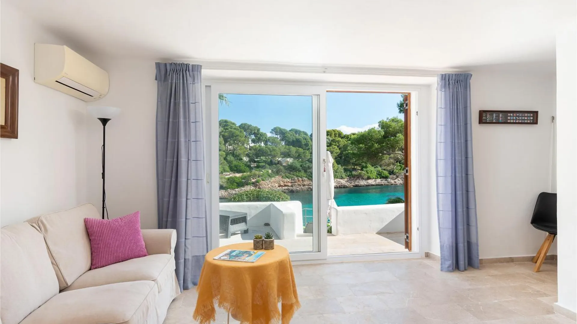 Villa Casa Ramon Cala D´Or 0*,  Spagna
