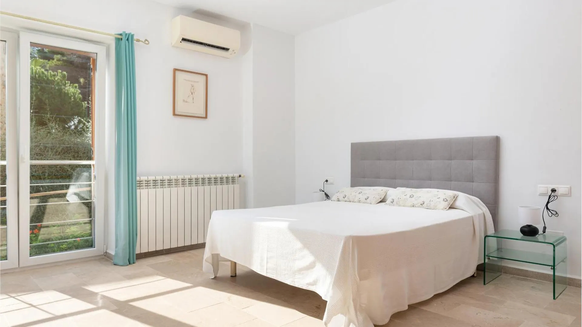 Villa Casa Ramon Cala D´Or