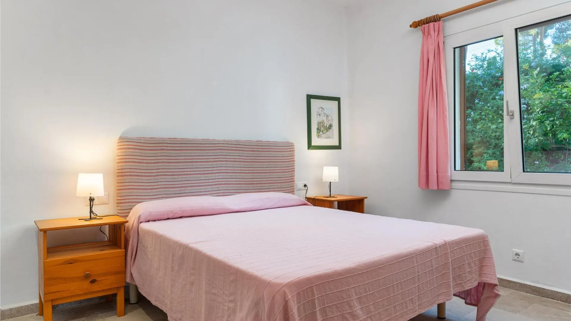 Villa Casa Ramon Cala D´Or