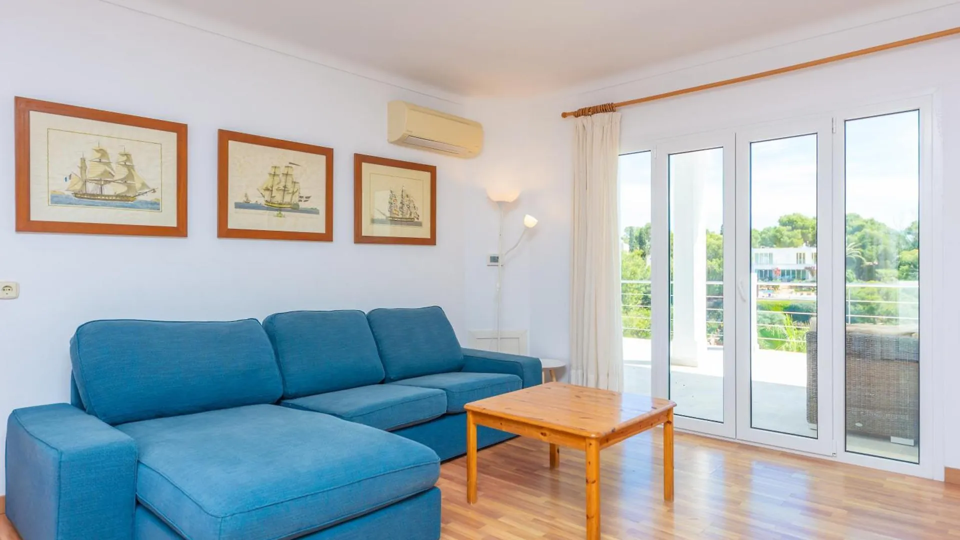 Villa Casa Ramon Cala D´Or