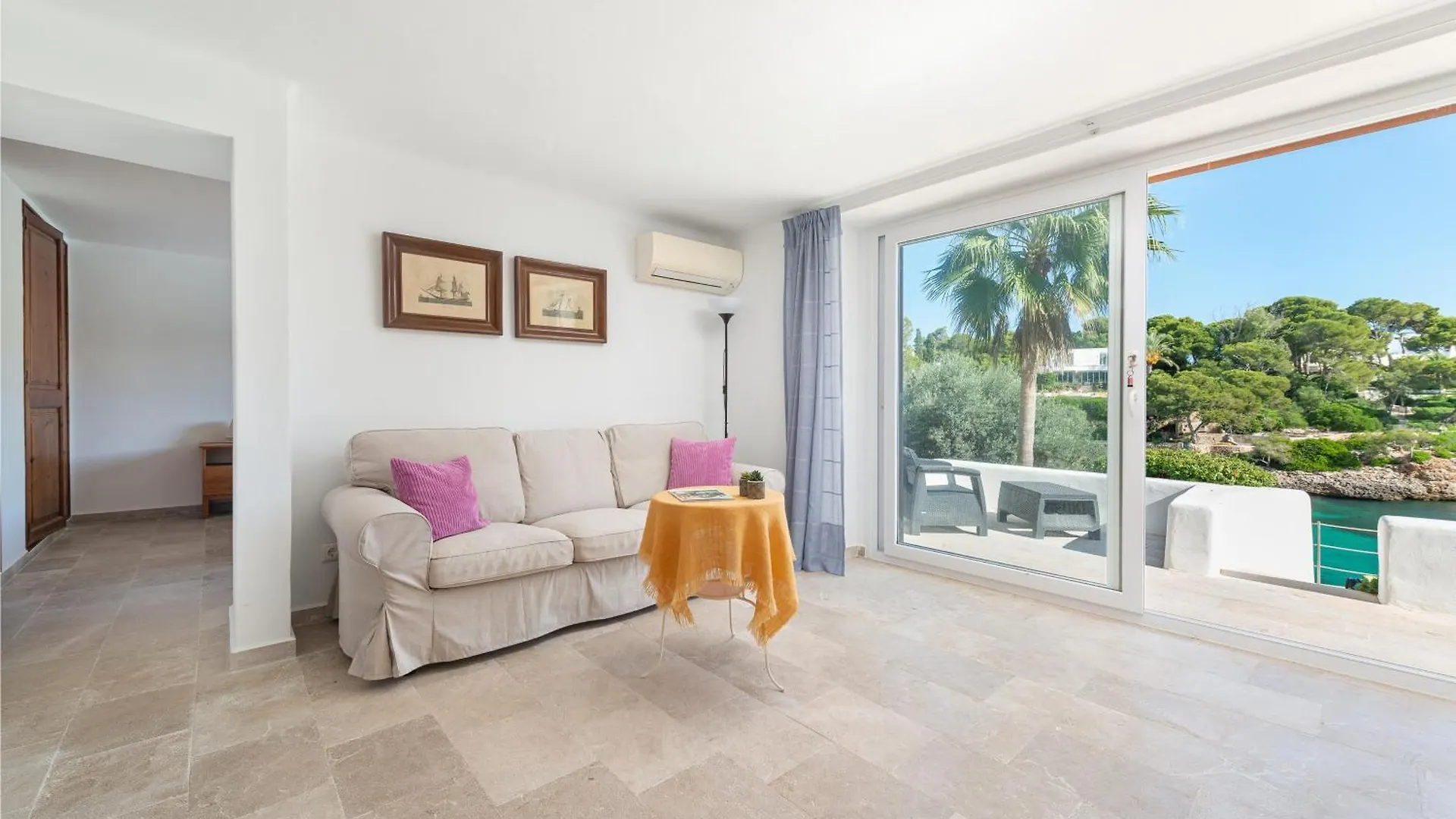 Villa Casa Ramon Cala D´Or