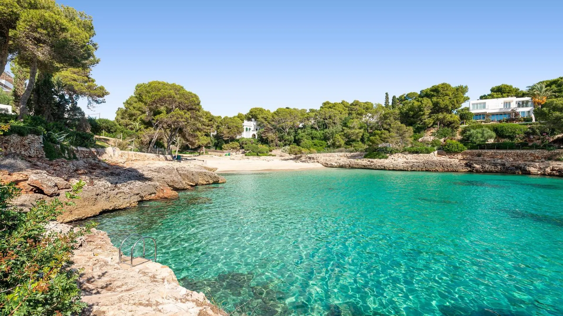 Villa Casa Ramon Cala D´Or 0*,  Spanien