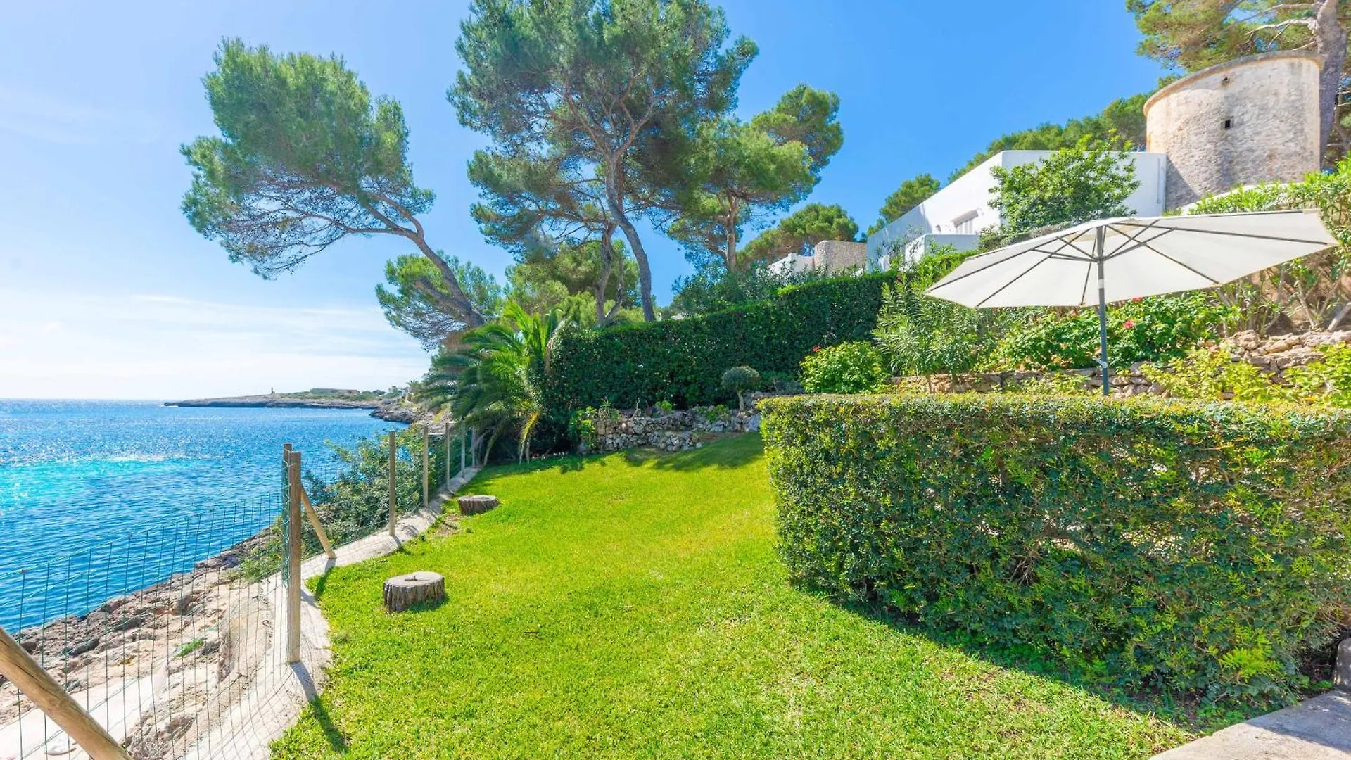 Villa Casa Ramon Cala D´Or 0*,  Spanien